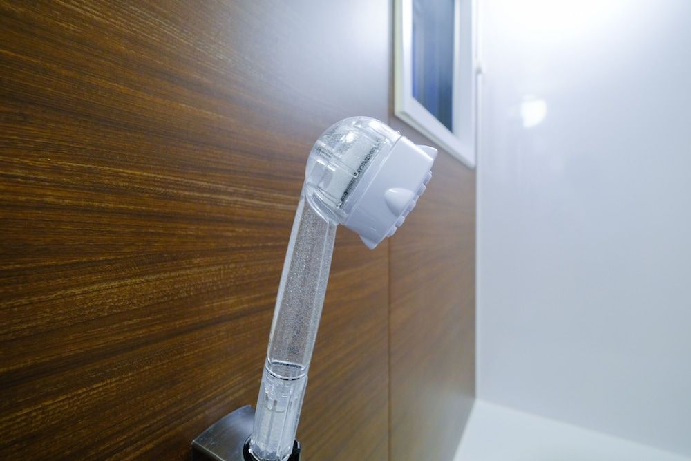 Kicon-hotels Marunouchi Luxury Apartment, Non Smoking 11