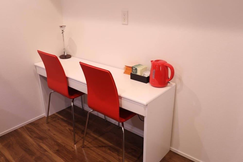 undefined Kicon-hotels Marunouchi 10