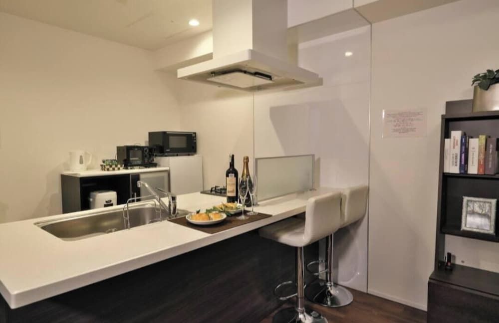 undefined Kicon-hotels Marunouchi 9