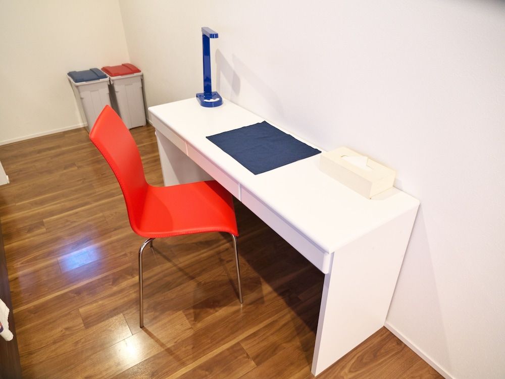 Kicon-hotels Marunouchi Luxury Apartment, Non Smoking 12