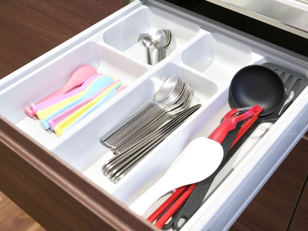 undefined Kicon-hotels Marunouchi 7