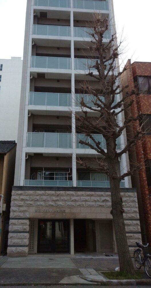 undefined Kicon-hotels Marunouchi 5