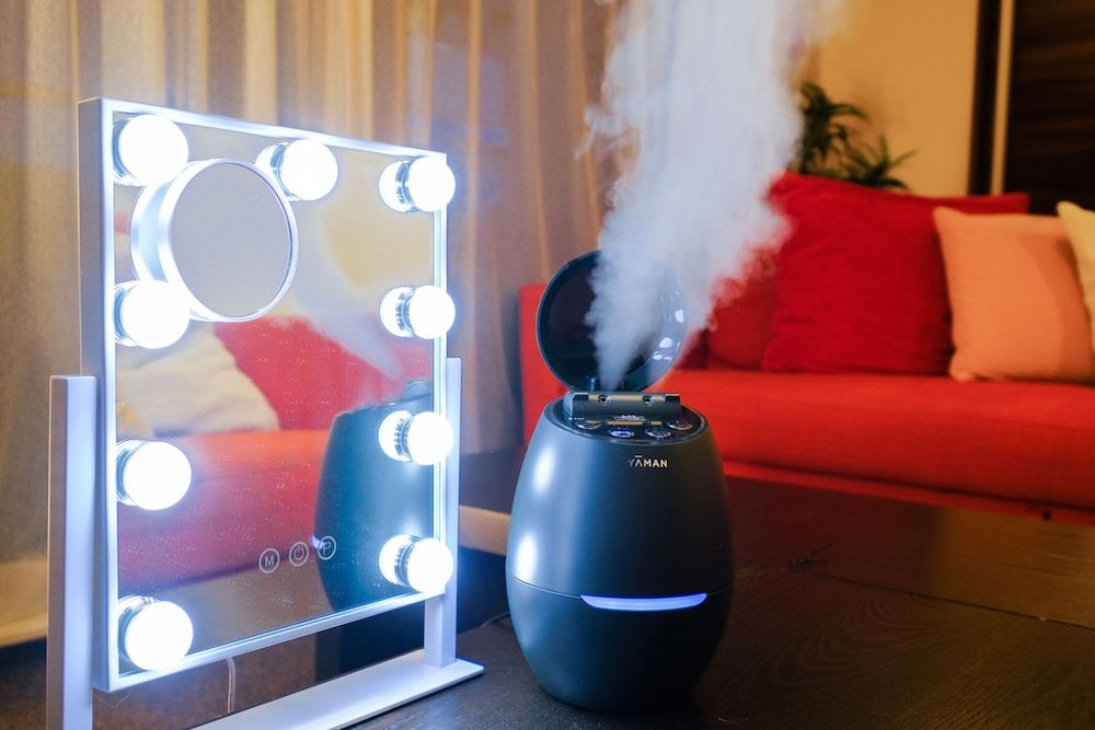 Kicon-hotels Marunouchi Luxury Apartment, Non Smoking 14