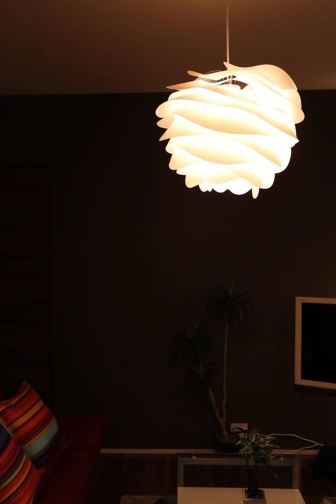 Kicon-hotels Marunouchi Deluxe Apartment, Non Smoking 10