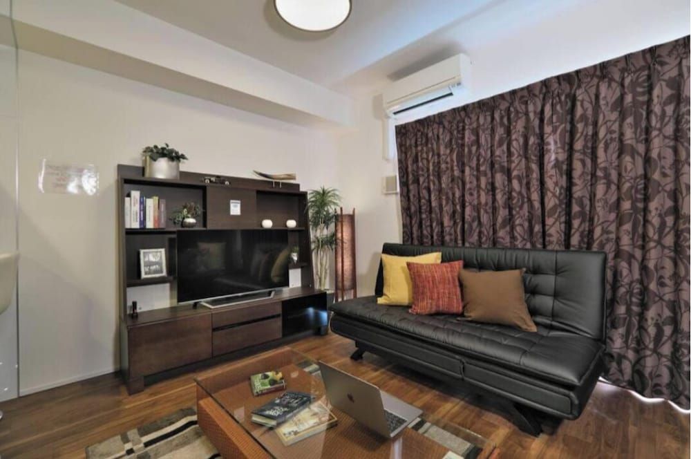 undefined Kicon-hotels Marunouchi 2