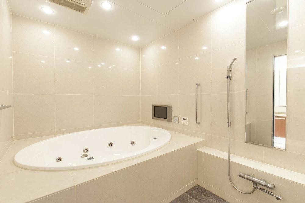 undefined Stanza Verde Nagoya 9