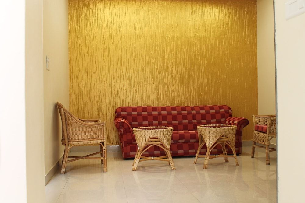 undefined Hotel Shompen 3