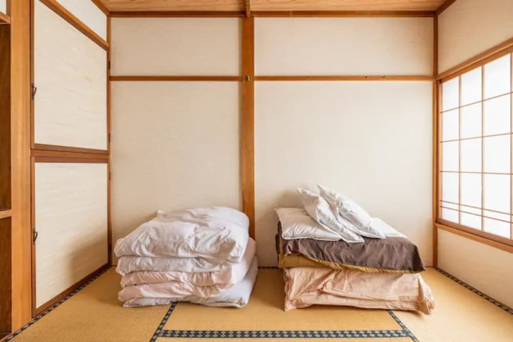Yuzawa Toyo