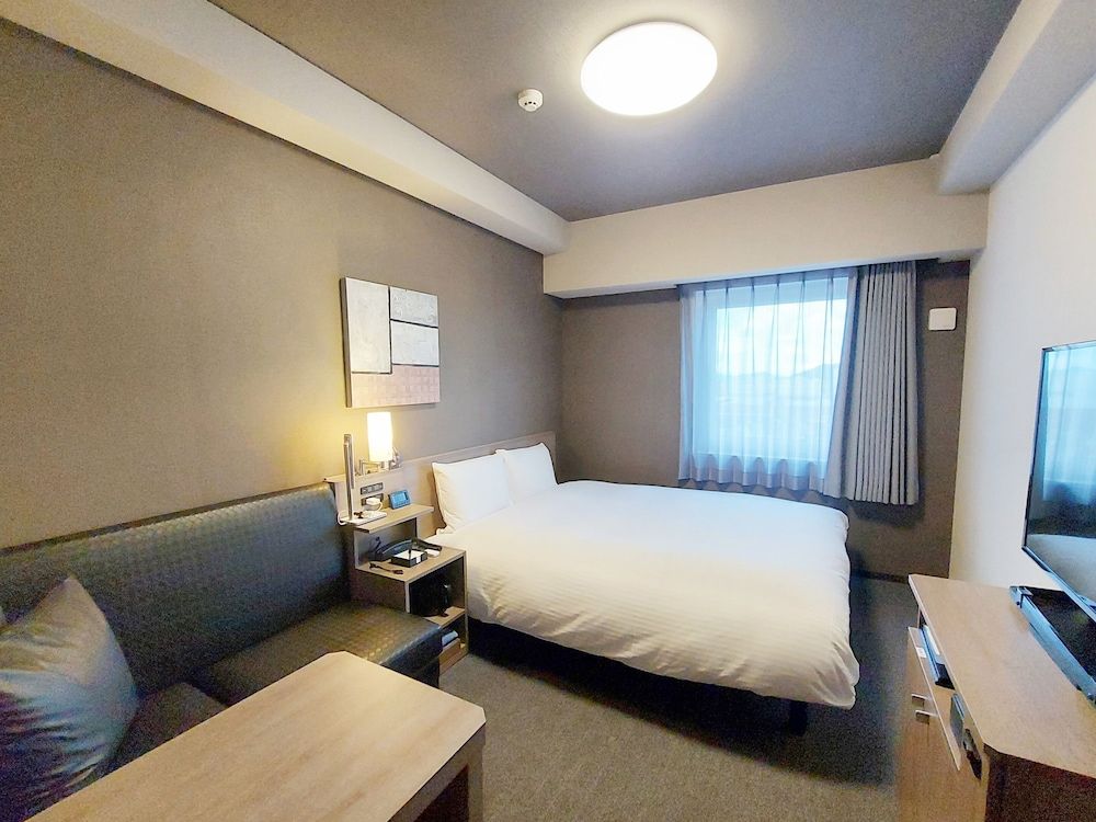 Superior Double Room, Non Smoking