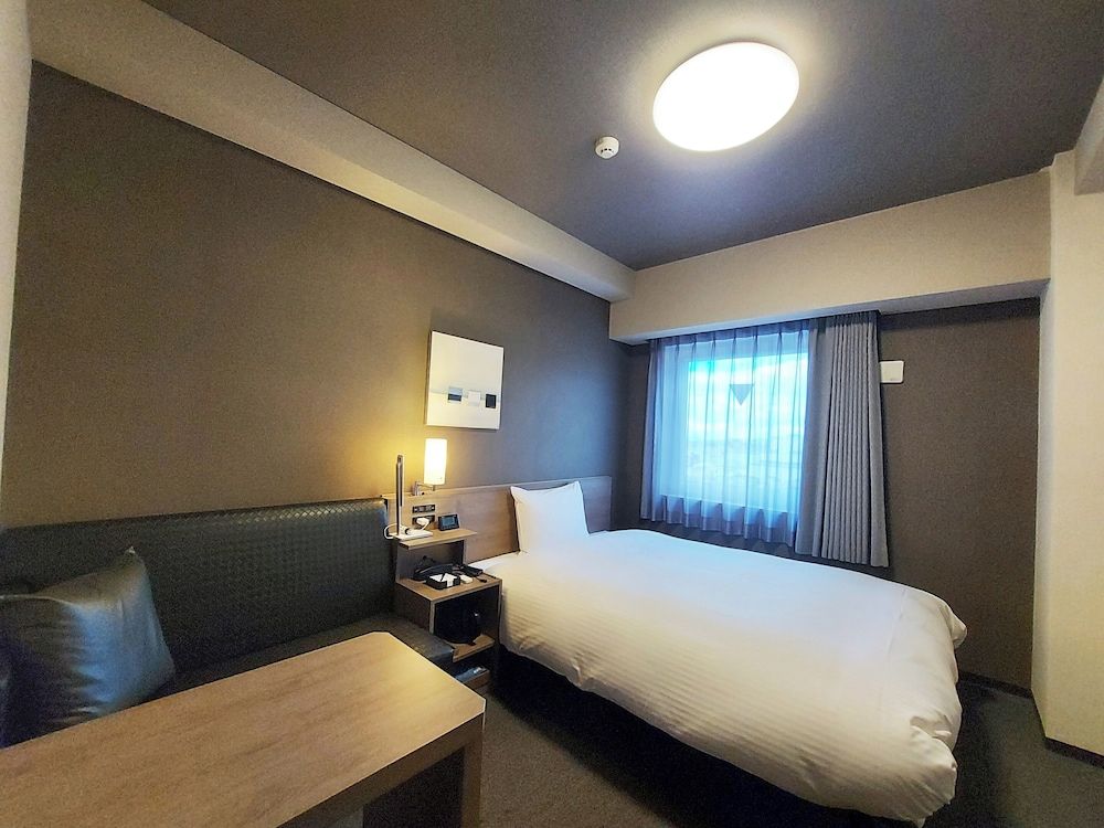 Superior Single Room, Non Smoking