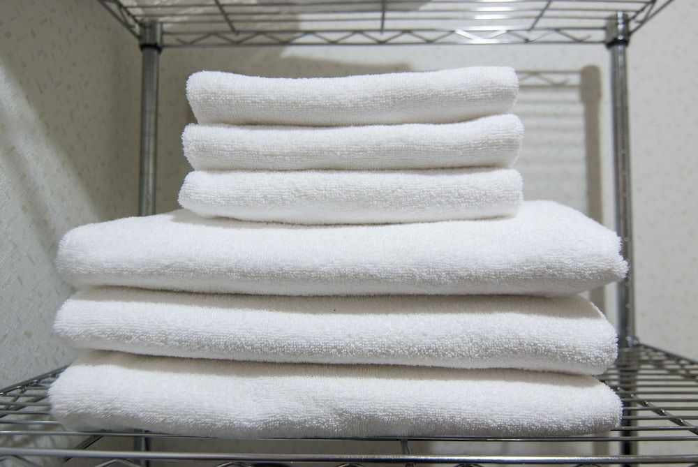 Kyo no yume Traditional Townhome 13