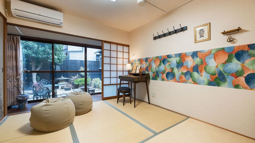 undefined Kyo no yume 10