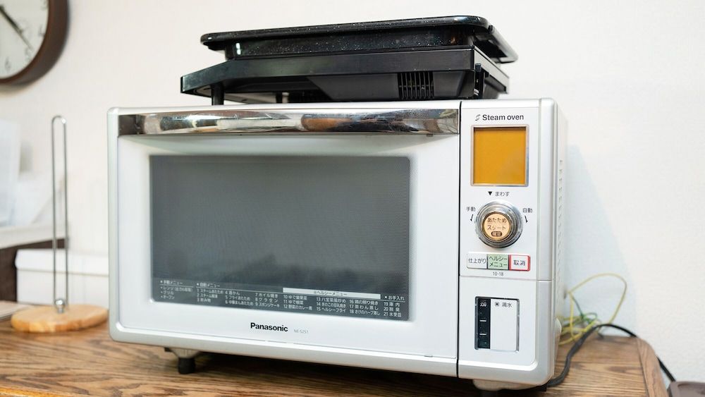 Kyo no yume Traditional Townhome 12