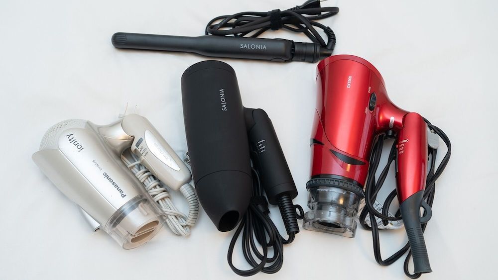 Kyo no yume Traditional Townhome 15