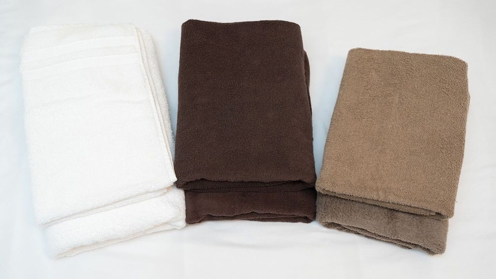 undefined Kyo no yume 7