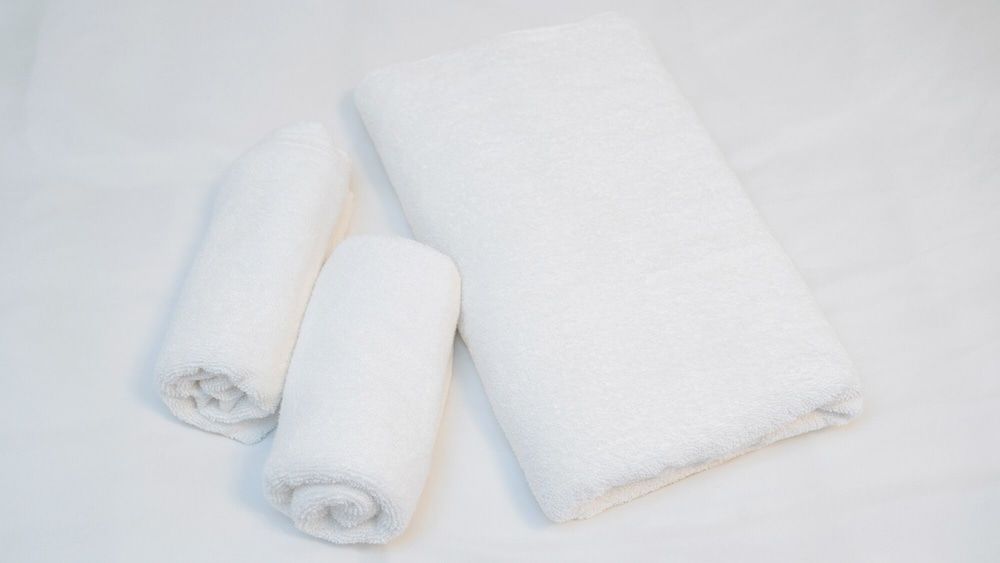 Kyo no yume Traditional Townhome 14