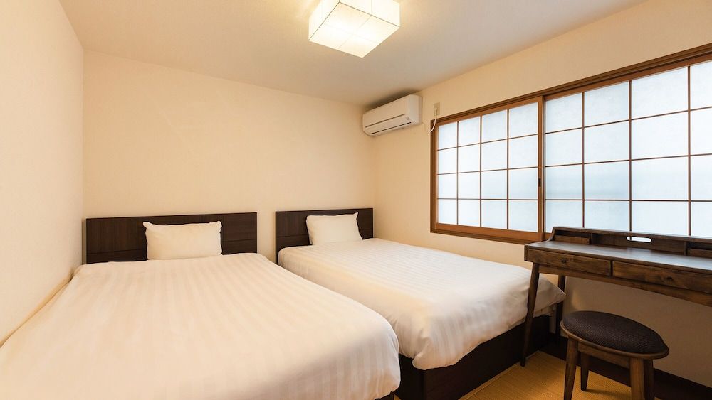 undefined Kyo no yume 8