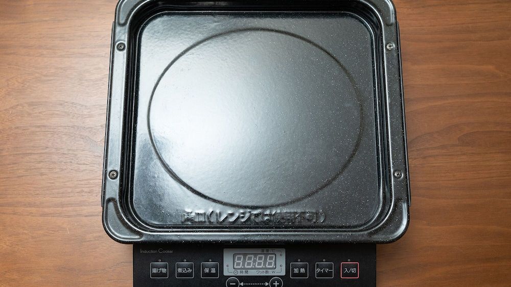 Kyo no yume Traditional Townhome 5