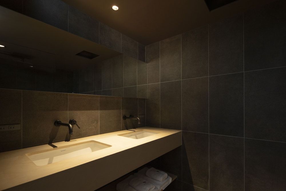 Kamohan Double Room 7