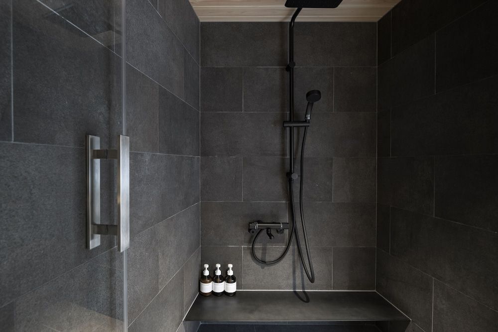 Kamohan House, Non Smoking 8