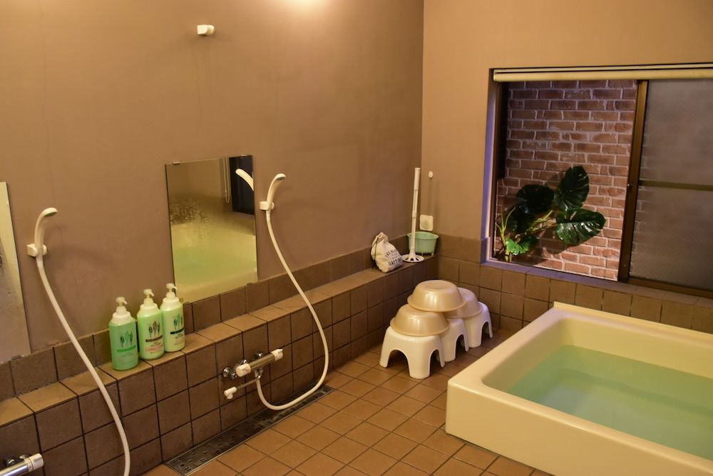 undefined Ryokan Shimizu 8