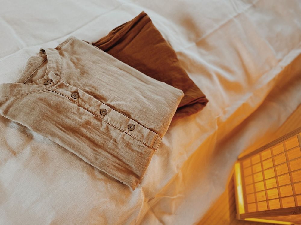 undefined Kyoto SANARI Konoeden 10