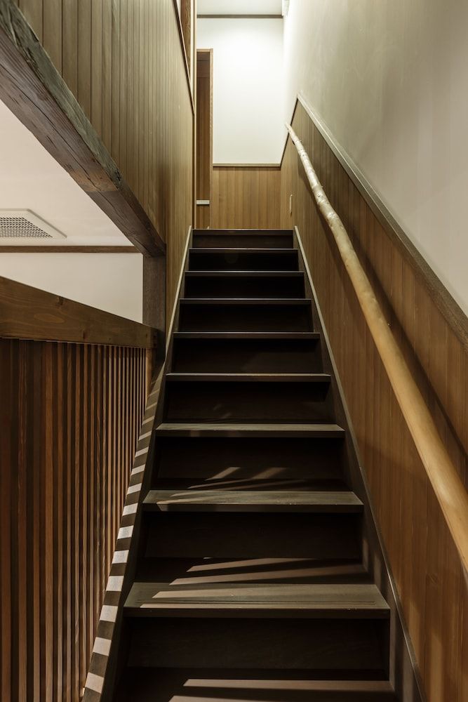 undefined Kyoto SANARI Konoeden 6