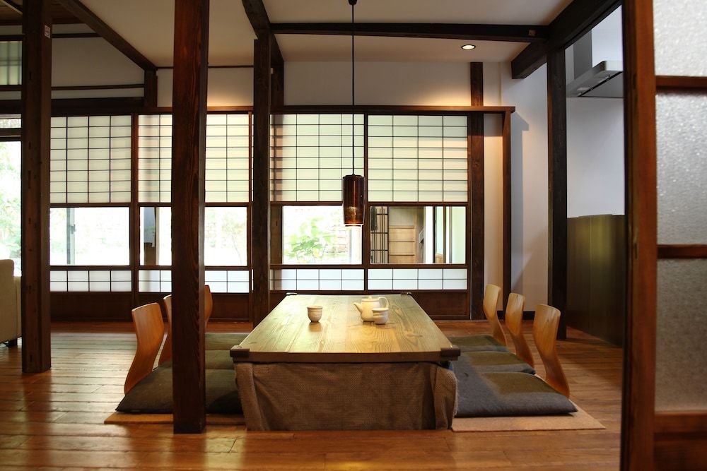 undefined HANARé Kyoto 8