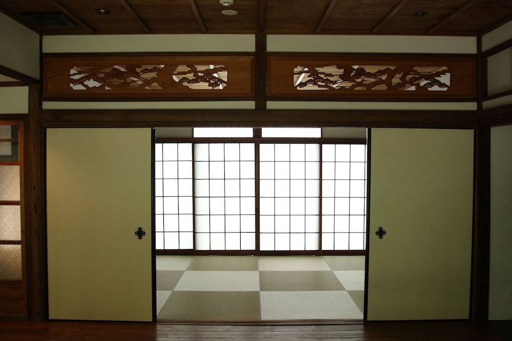 undefined HANARé Kyoto 7