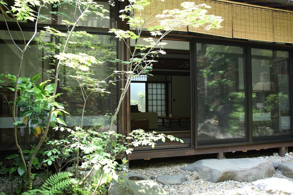 undefined HANARé Kyoto 3