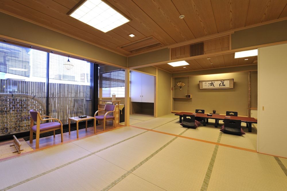 undefined Ryoan Kazuki 10