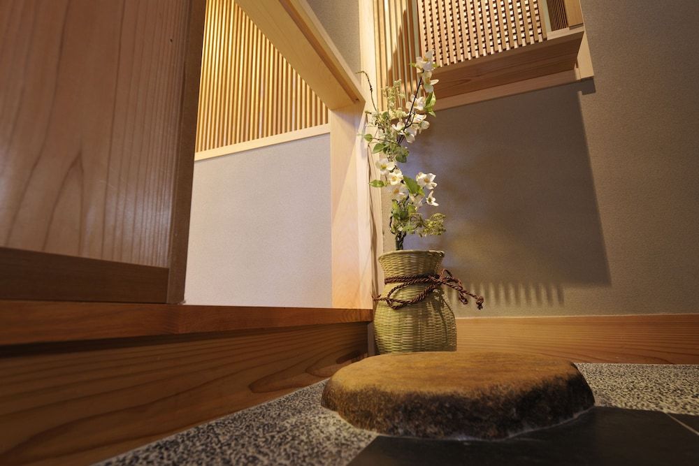 undefined Ryoan Kazuki 7