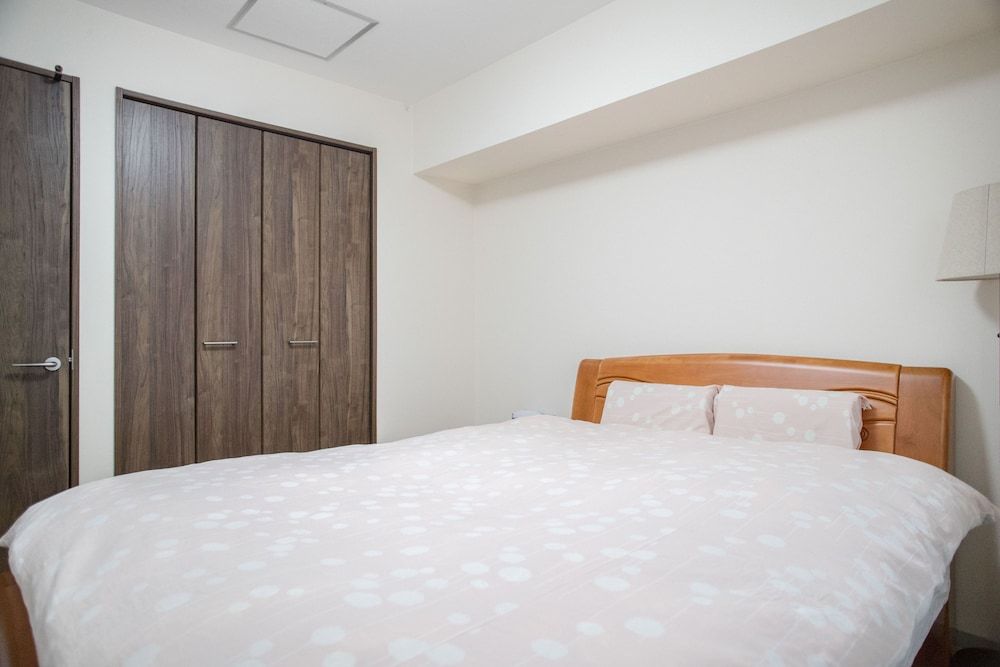 undefined Minhouses 2