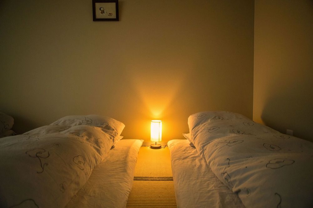 undefined Minhouses 8