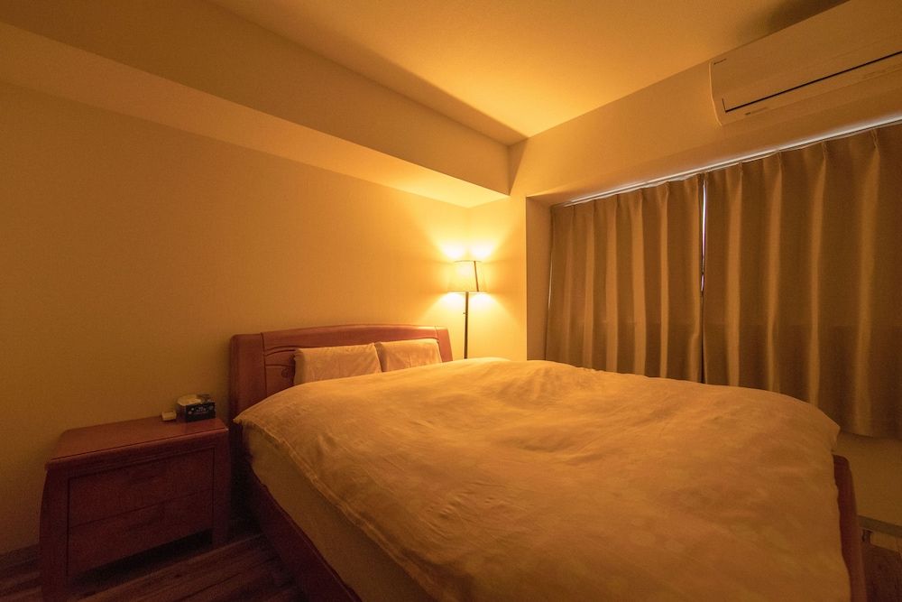 undefined Minhouses 4