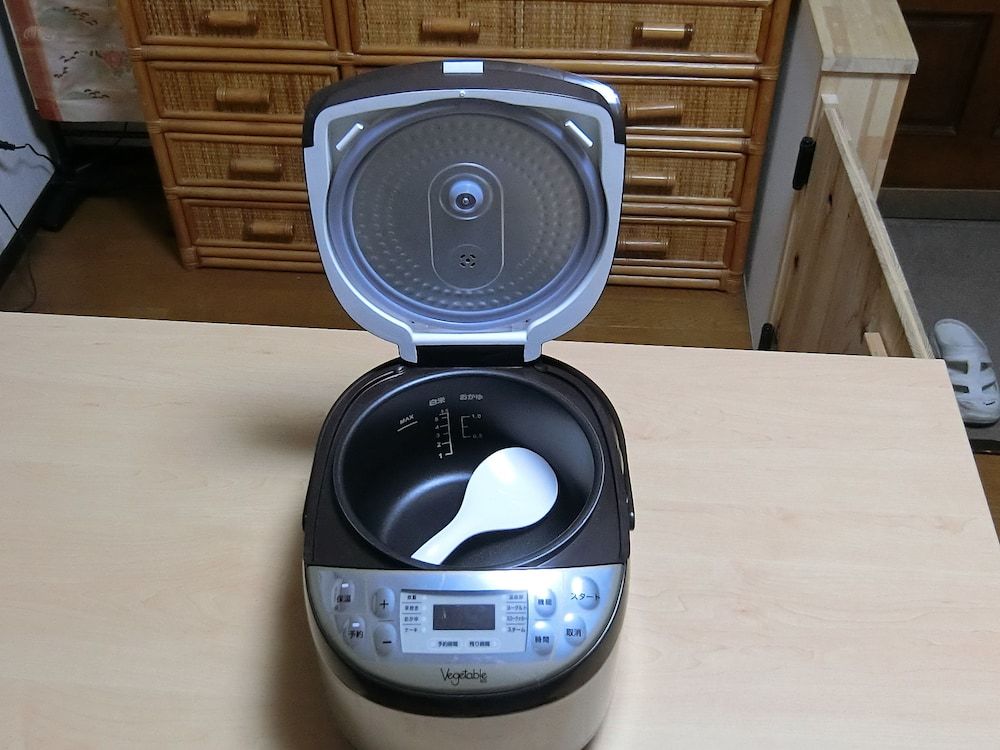 undefined Sakura Inn 8