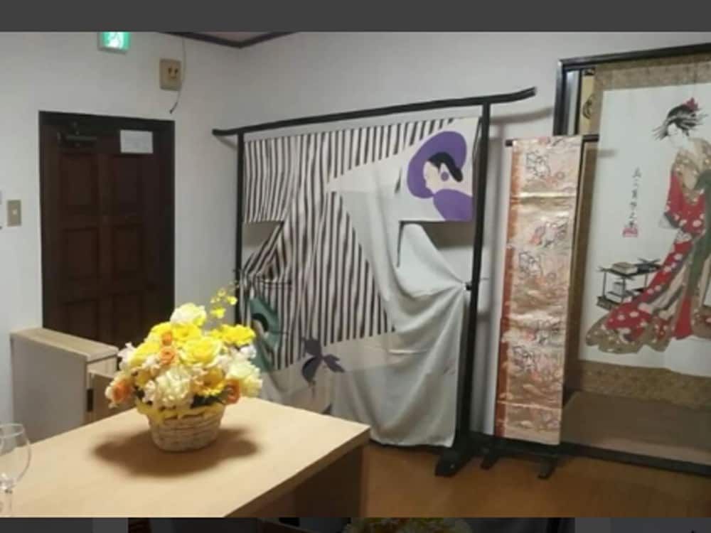 undefined Sakura Inn 5