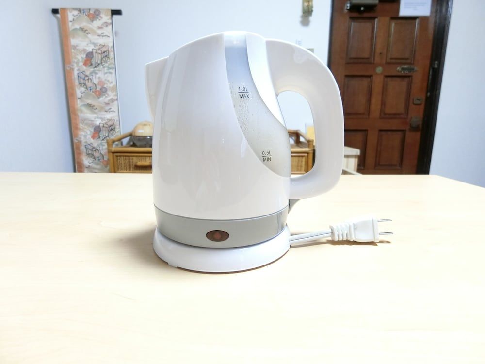 undefined Sakura Inn 9