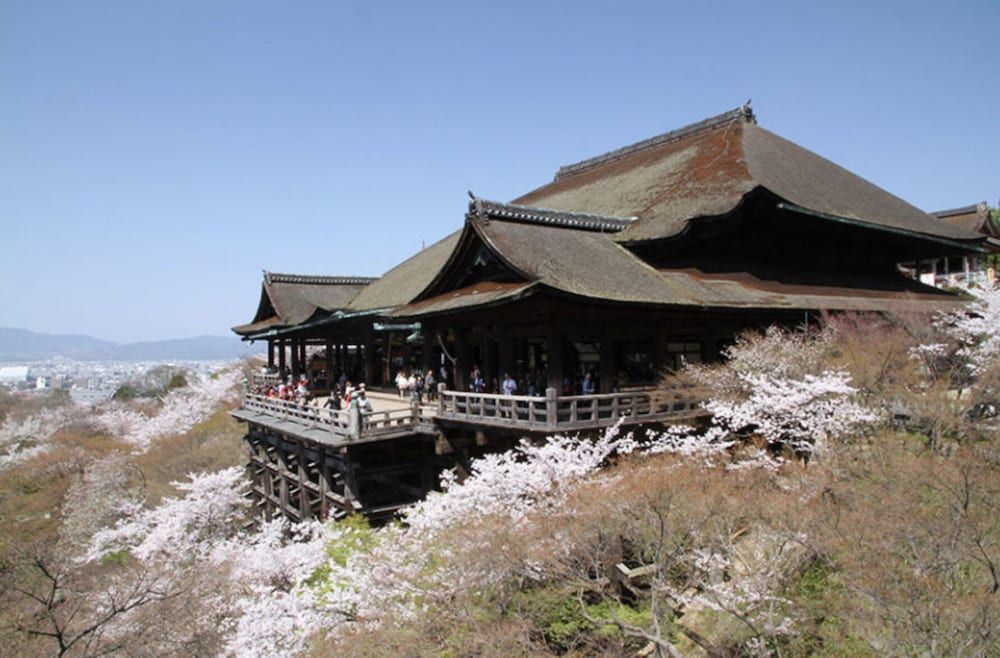 undefined Japanese Style Ryokan Yuan 10