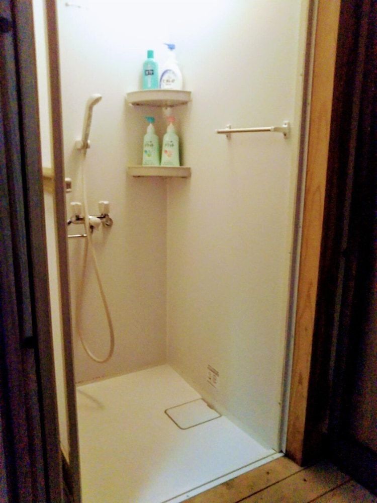 undefined Nostaljic Future - Hostel 4