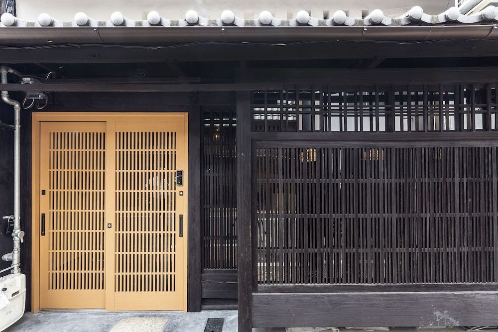 undefined Higashiyama Jin 4