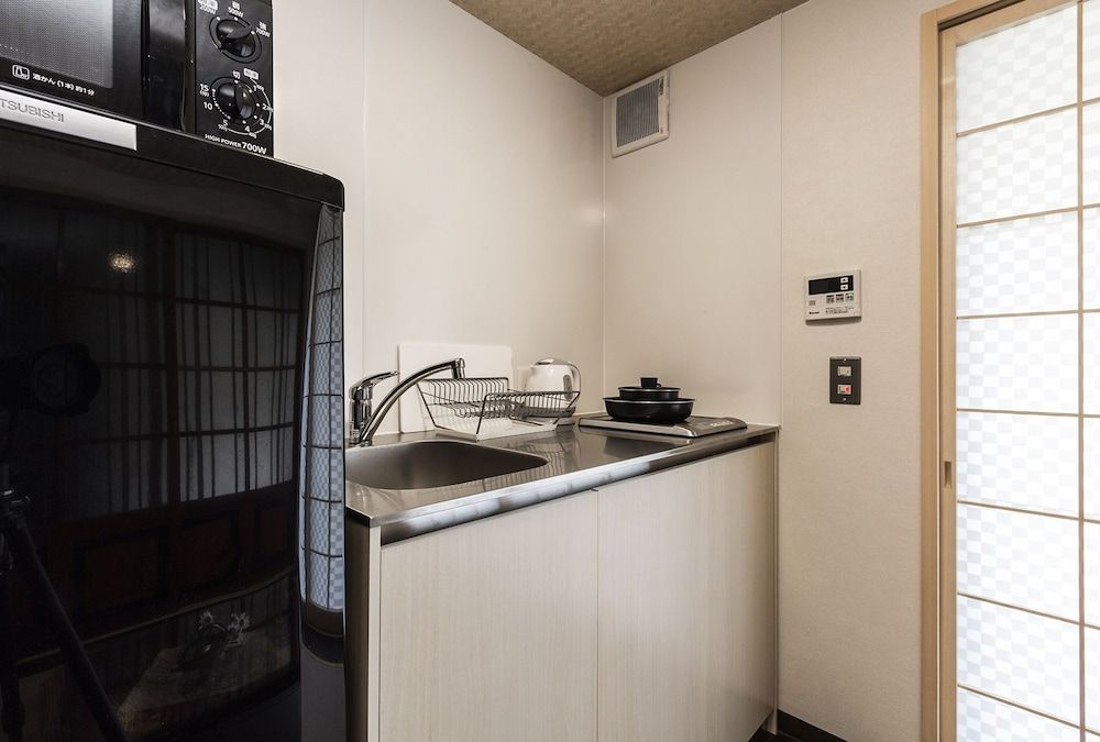 Higashiyama Jin RAIJIN 11