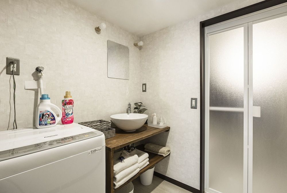 Higashiyama Jin RAIJIN 12