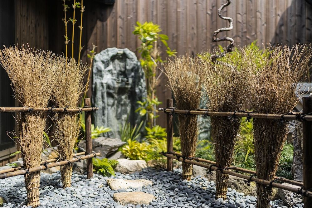 undefined Higashiyama Jin 9