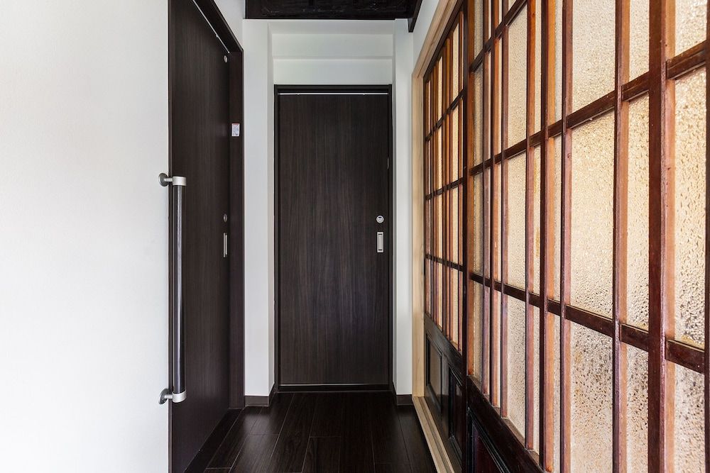 Higashiyama Jin RAIJIN 7