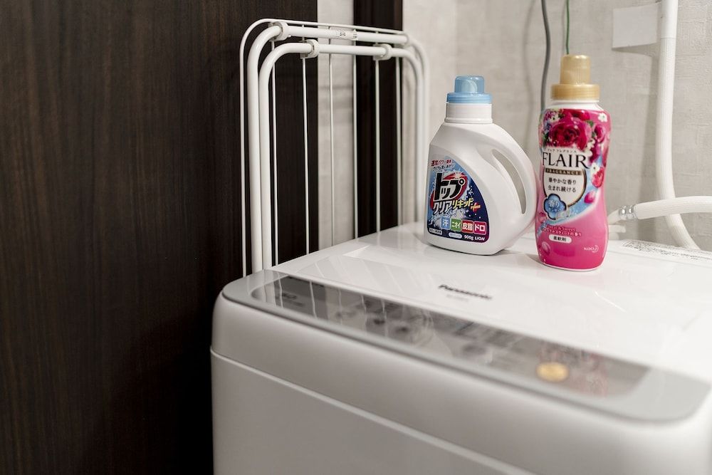 Higashiyama Jin RAIJIN 14