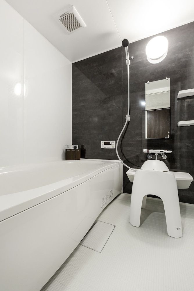 Higashiyama Jin RAIJIN 13