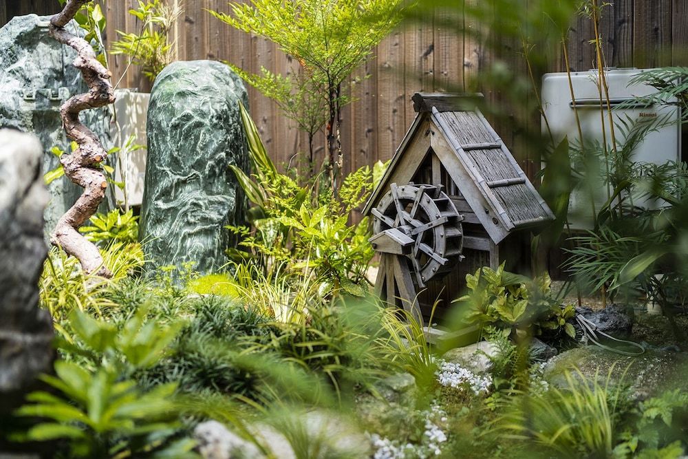 undefined Higashiyama Jin 10