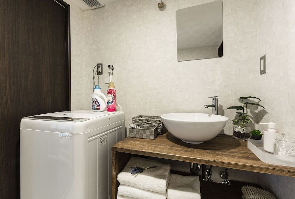 Higashiyama Jin RAIJIN 10