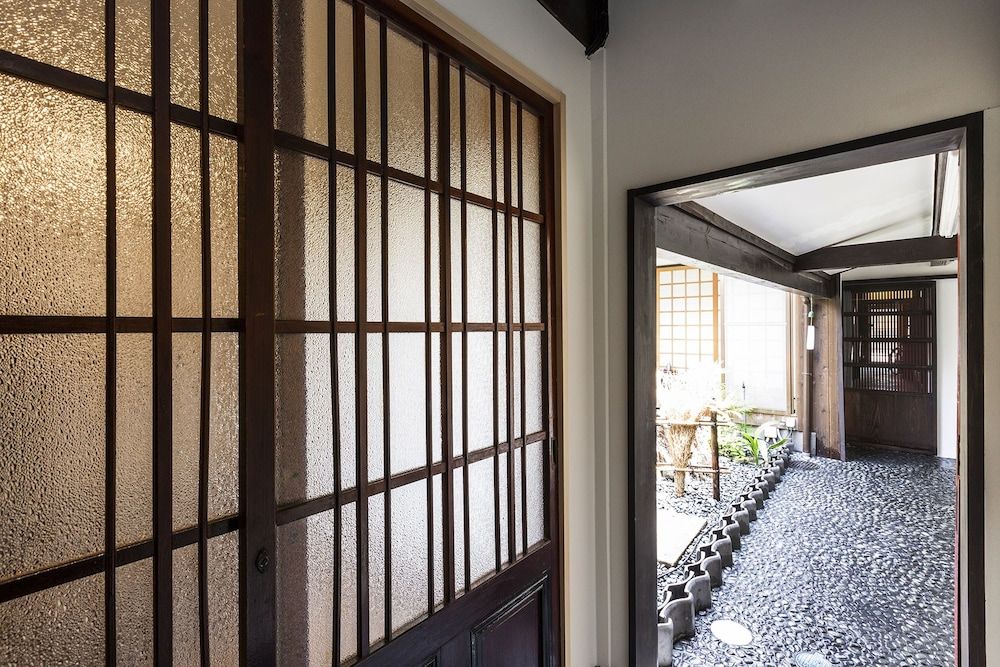 Higashiyama Jin RAIJIN 9